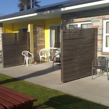 Otaki Motel Exteriör bild