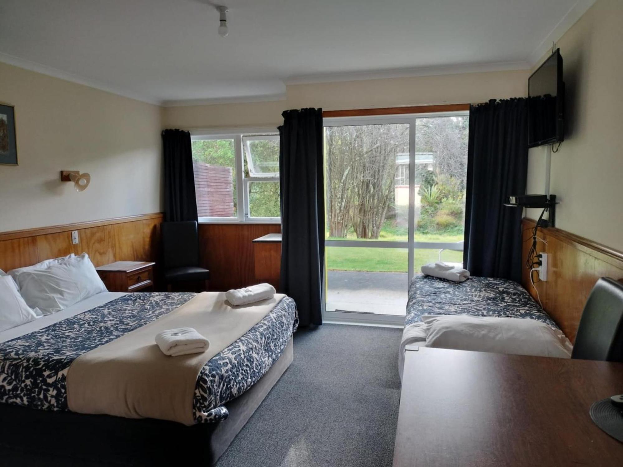 Otaki Motel Exteriör bild